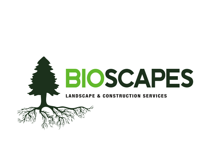 Avatar for Bioscapes