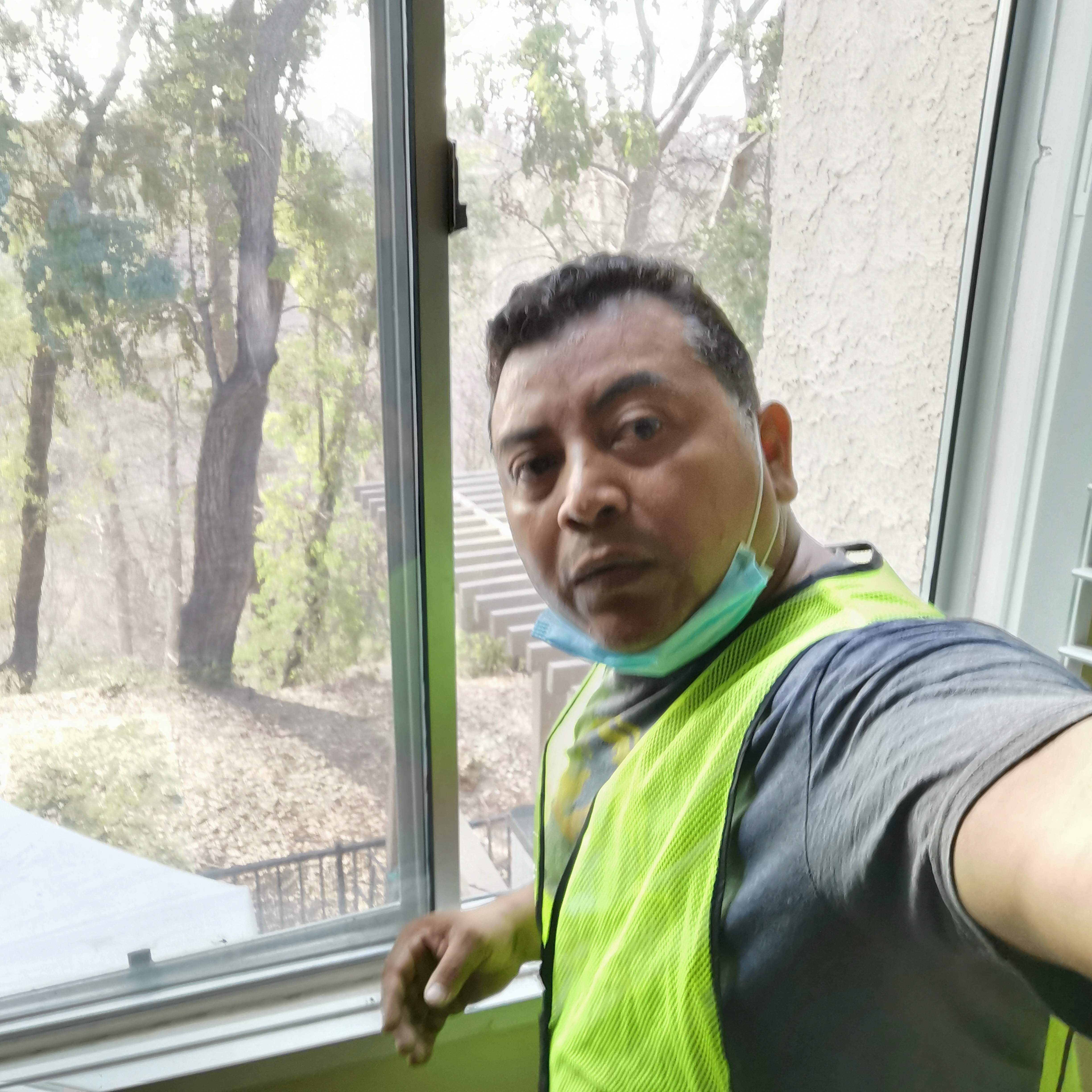 Avatar for Crisman Handyman Services