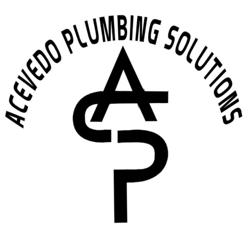 Avatar for Acevedo Plumbing Solutions