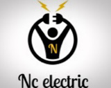 NC Electric logo