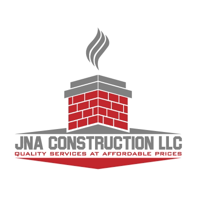 Avatar for JNA Construction LLC