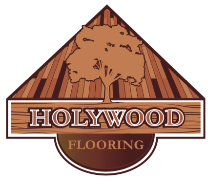 Holywood LLC. logo