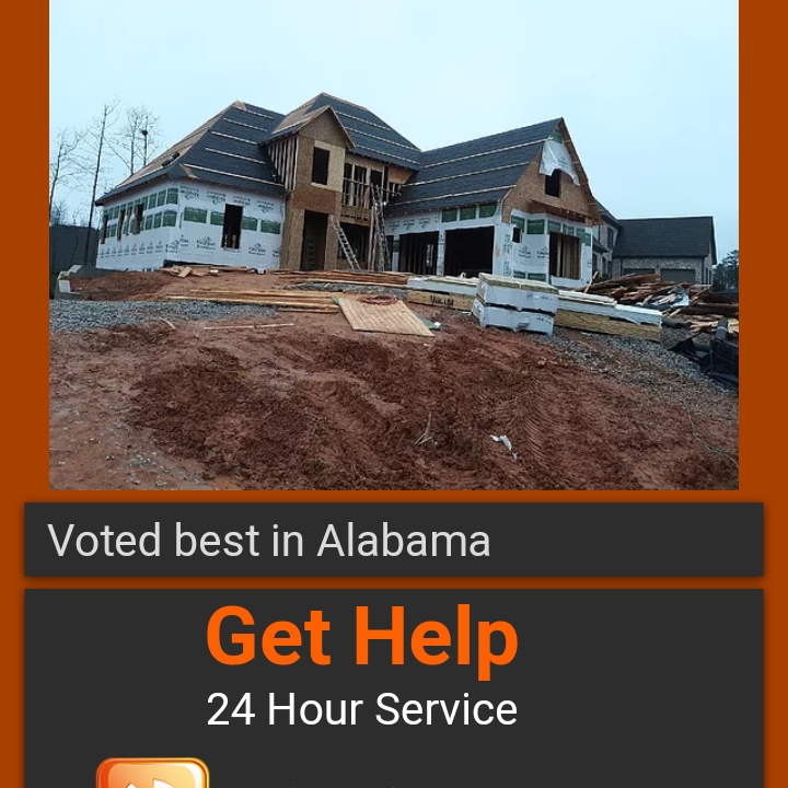 Avatar for Classic Construction