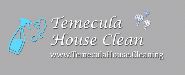 Avatar for Temecula House Clean