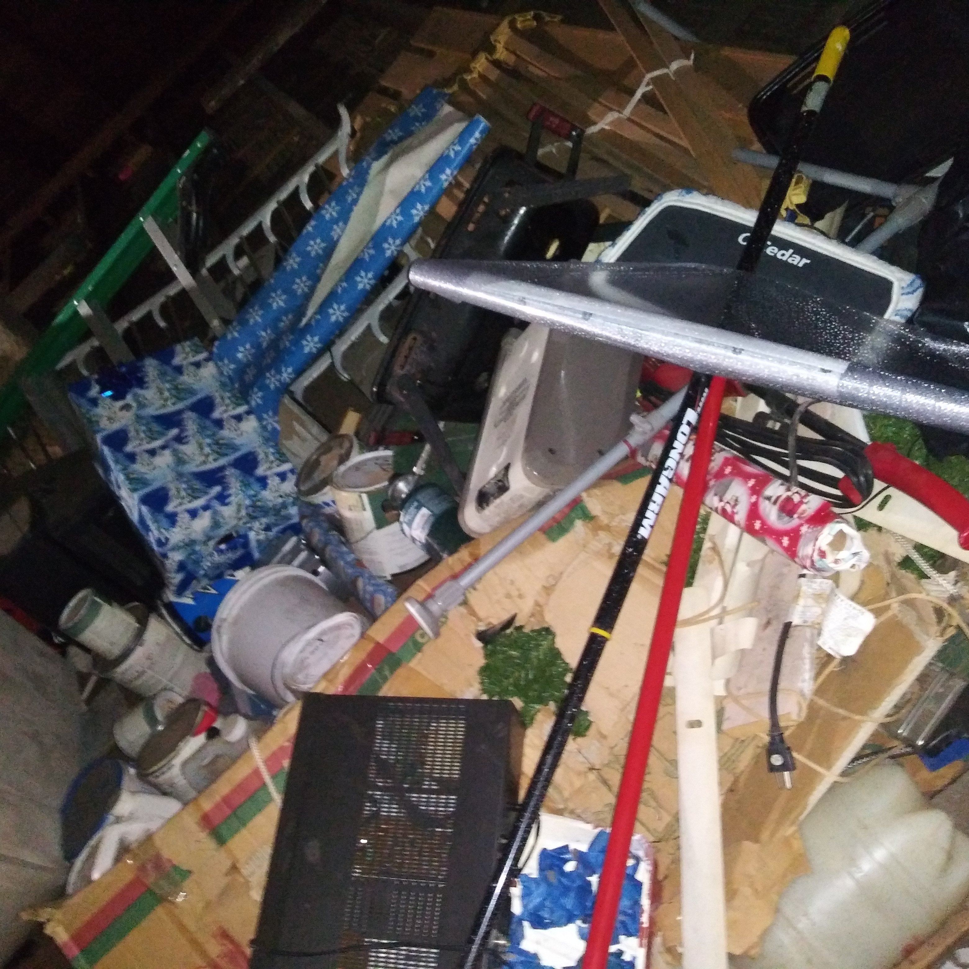 Avatar for Junk-Rubbish Removal