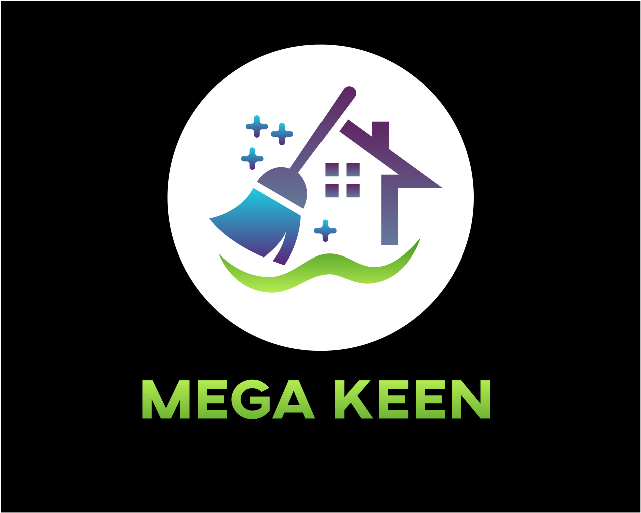 Avatar for Mega Keen LLC