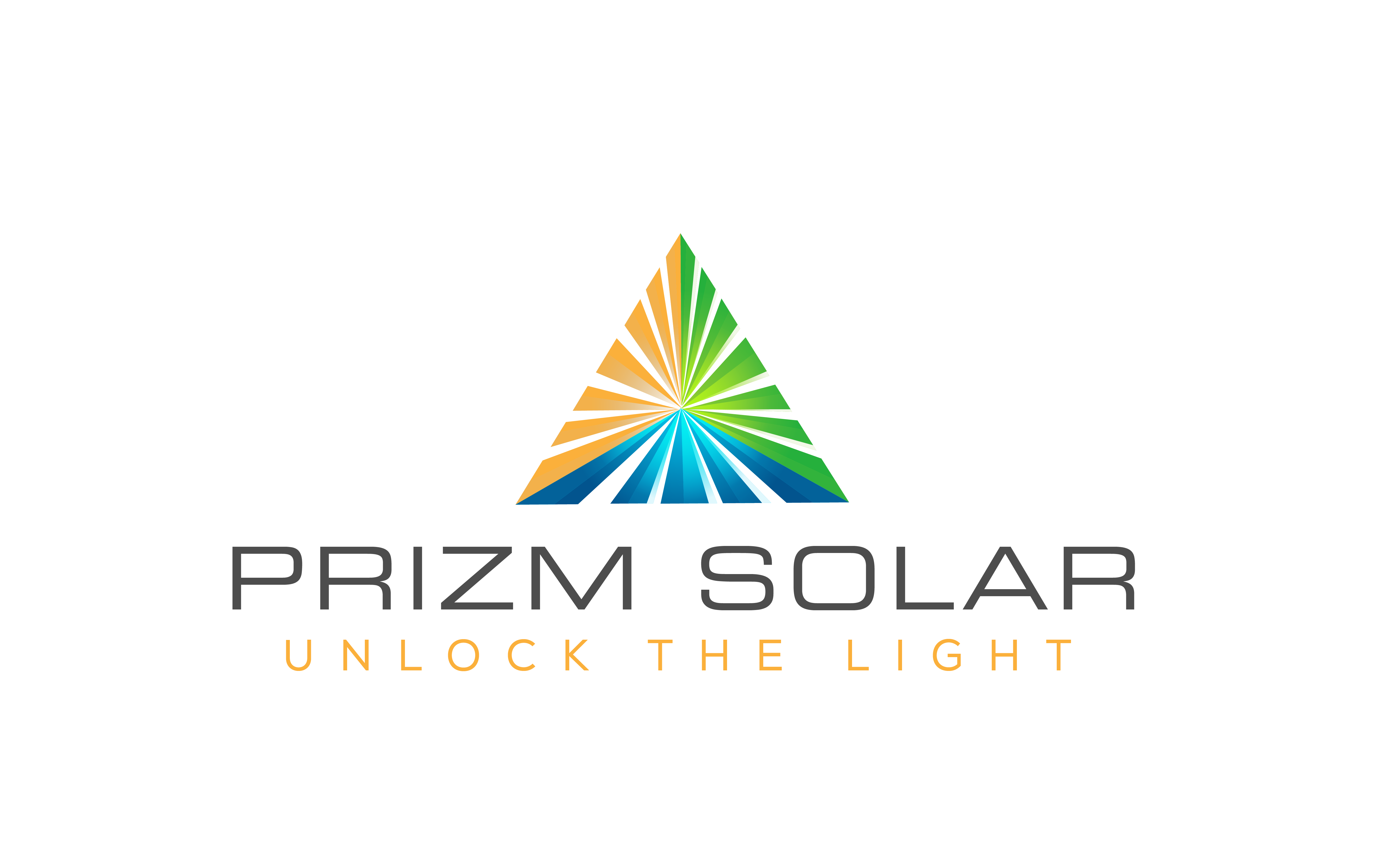 Avatar for Prizm Solar
