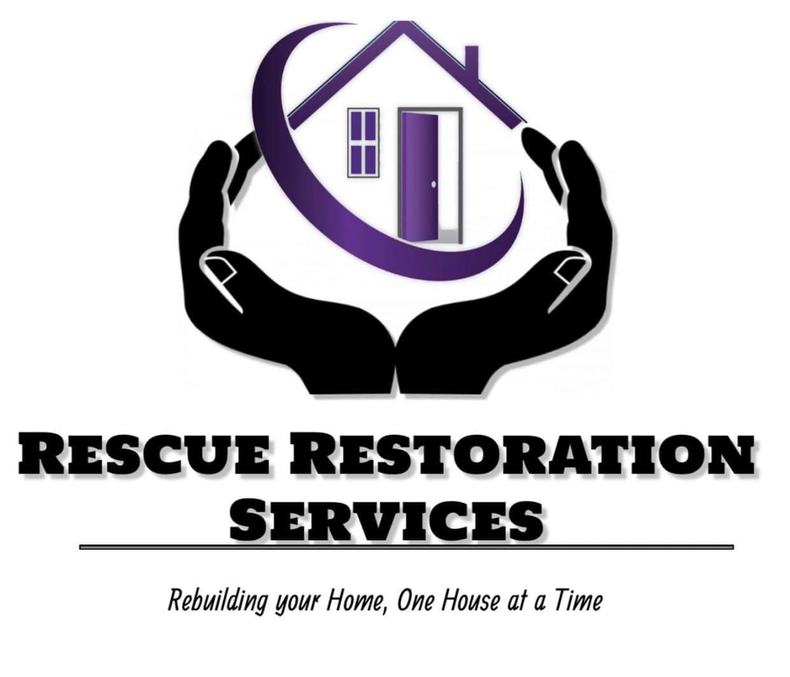 Avatar for Rescue Restoration Services Company