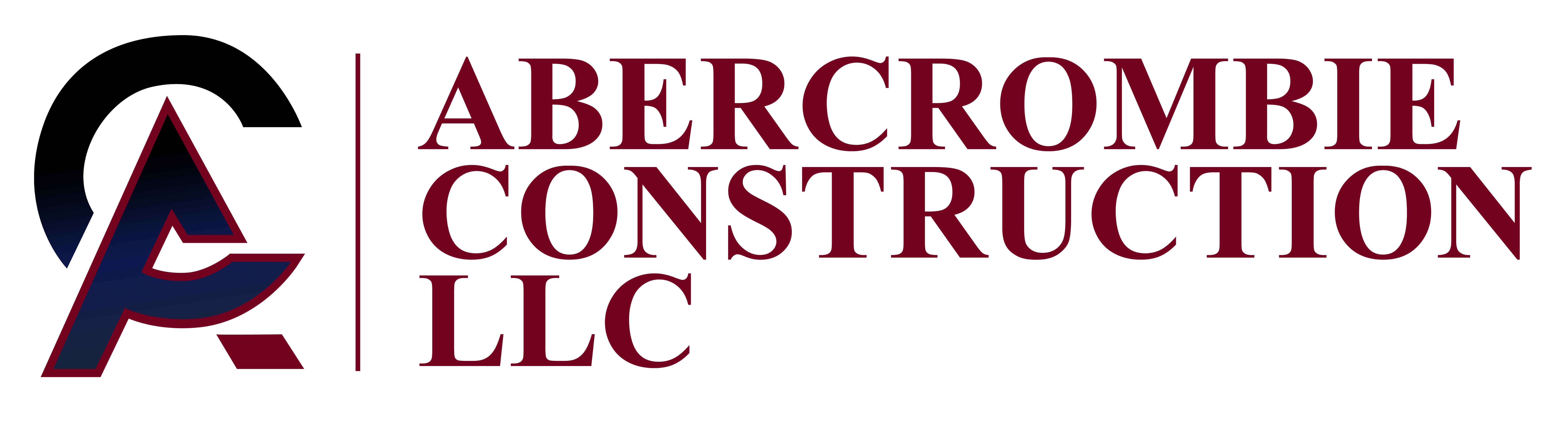 Avatar for Abercrombie Construction LLC