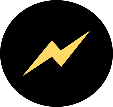 Avatar for Stone Electric