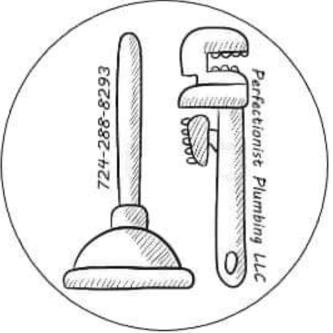 Avatar for Perfectionist Plumbing LLC.