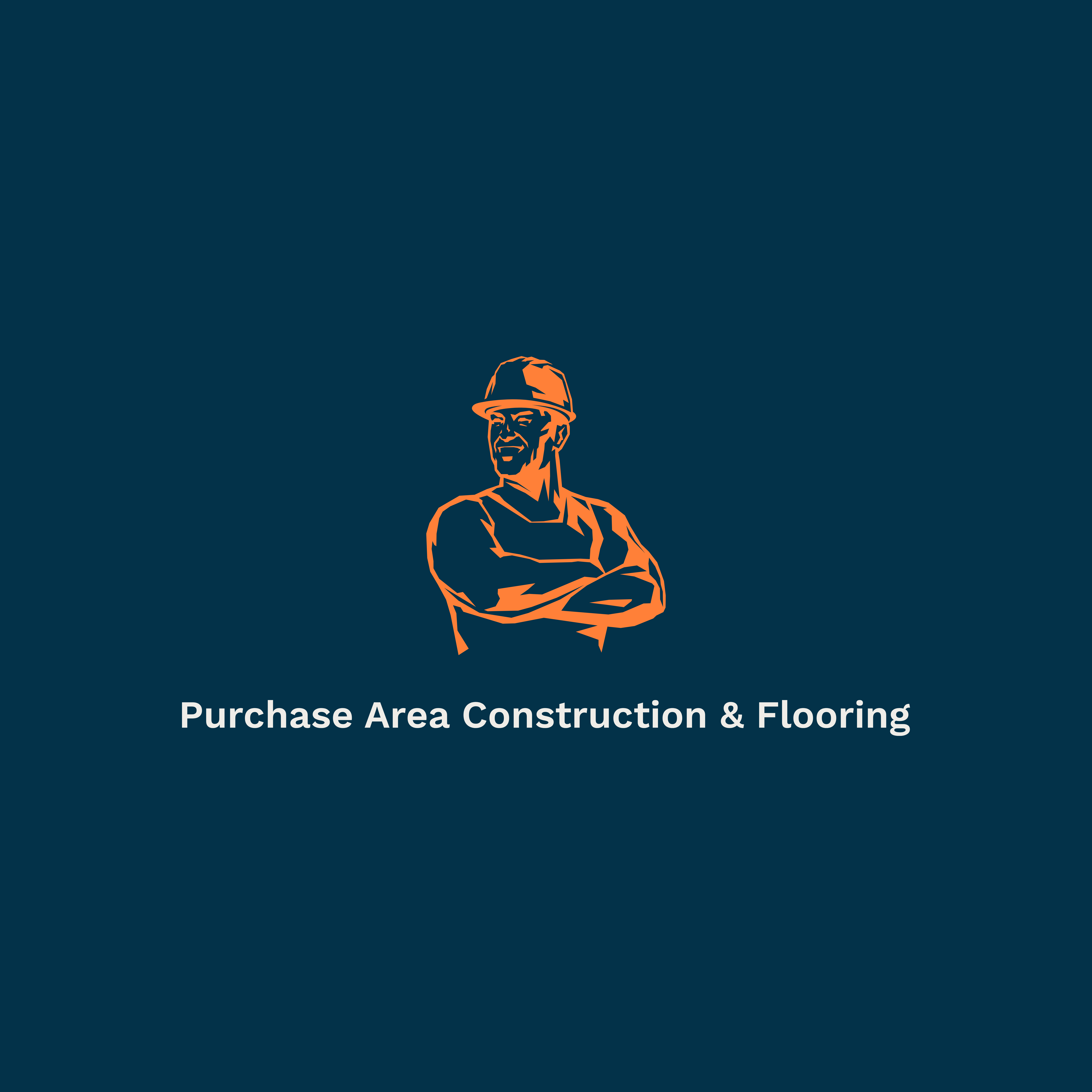 Avatar for Purchase Area Construction & Flooring