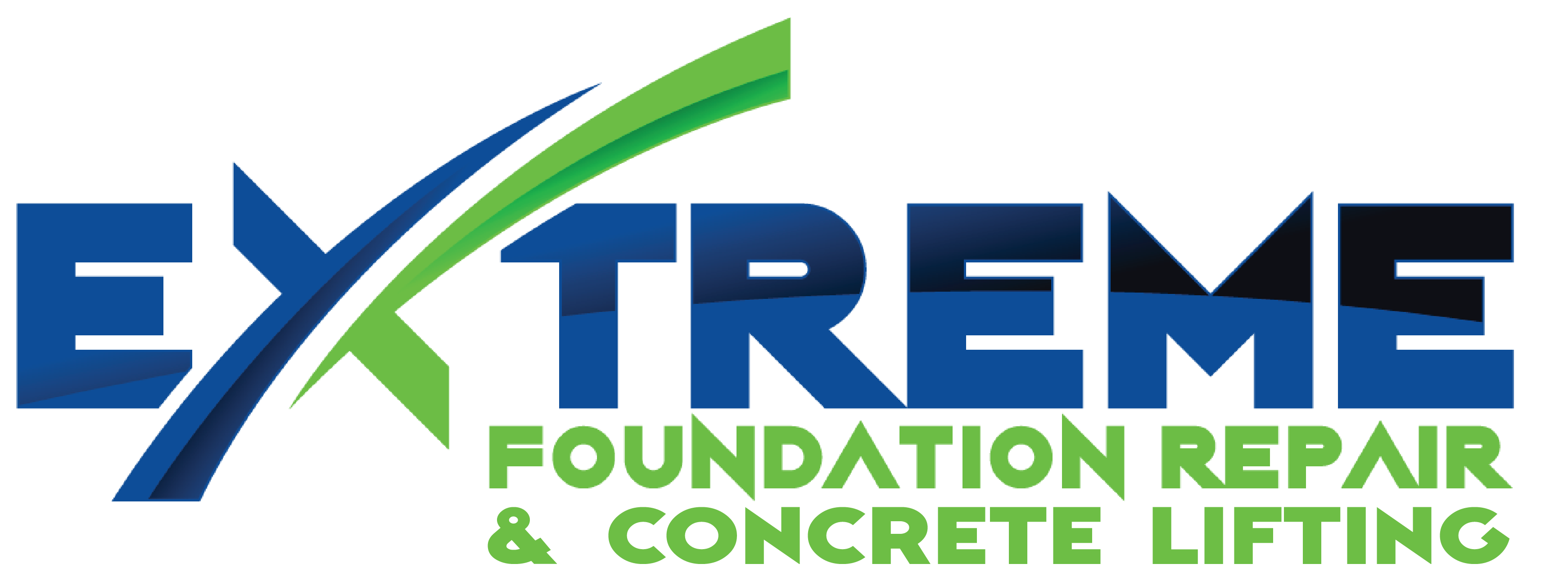 Avatar for Extreme foundation repair