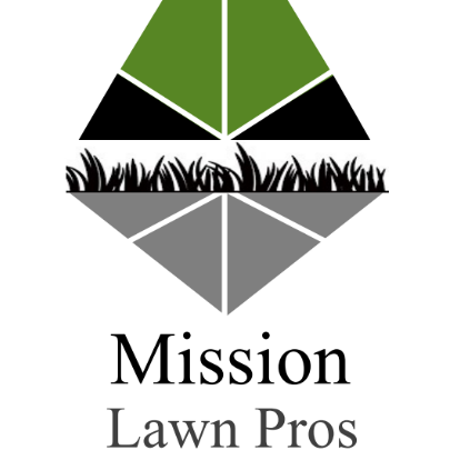 Avatar for Mission Lawn Pros LLC