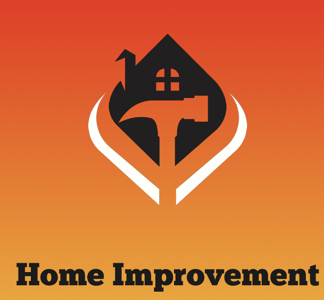 Avatar for Suncoast Remodel & Repair