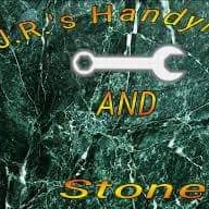 Avatar for J.R.'s Handyman and Stone