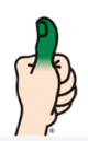 Lawn Doctor of Sarasota - Bradenton - St Petersbur logo