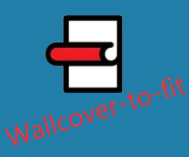 Avatar for Wallcover-to-fit