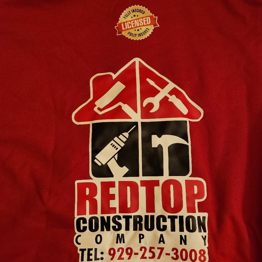 Avatar for Rep Top Construction Inc