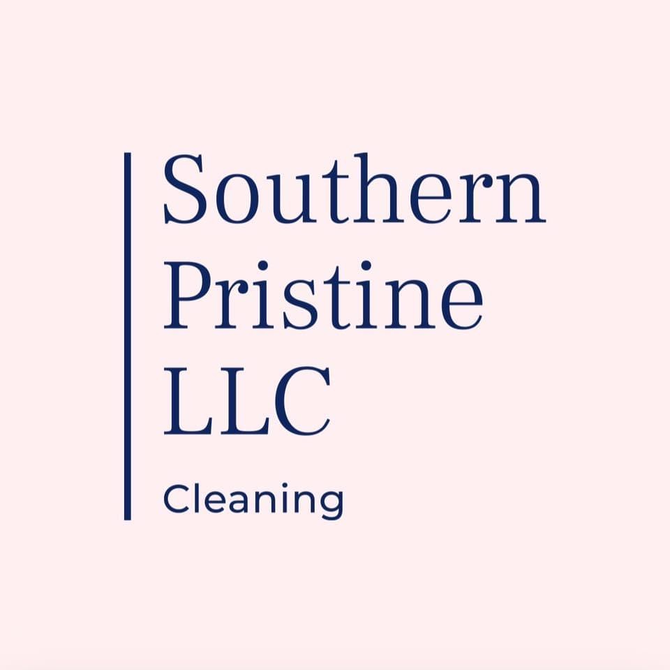 Avatar for Southern Pristine LLC