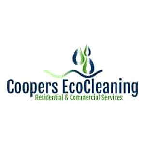 Avatar for PrimeEdge Property Care LLC