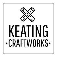 Avatar for Irvington Farmhouse