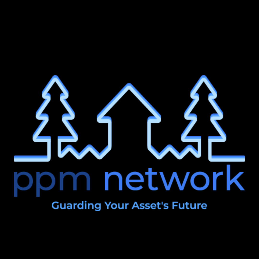 Avatar for PPM Network
