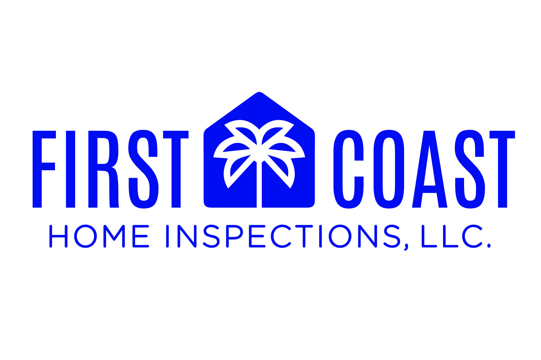 Avatar for First Coast Home Inspection