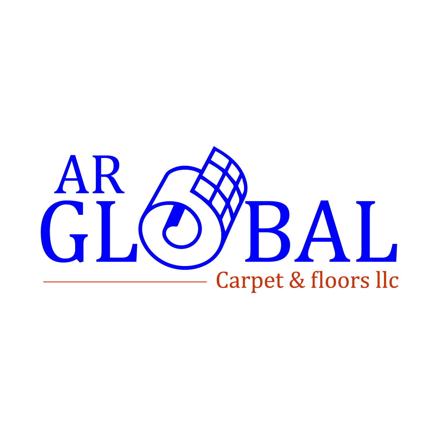 Avatar for AR Global carpet and Flooring LLC