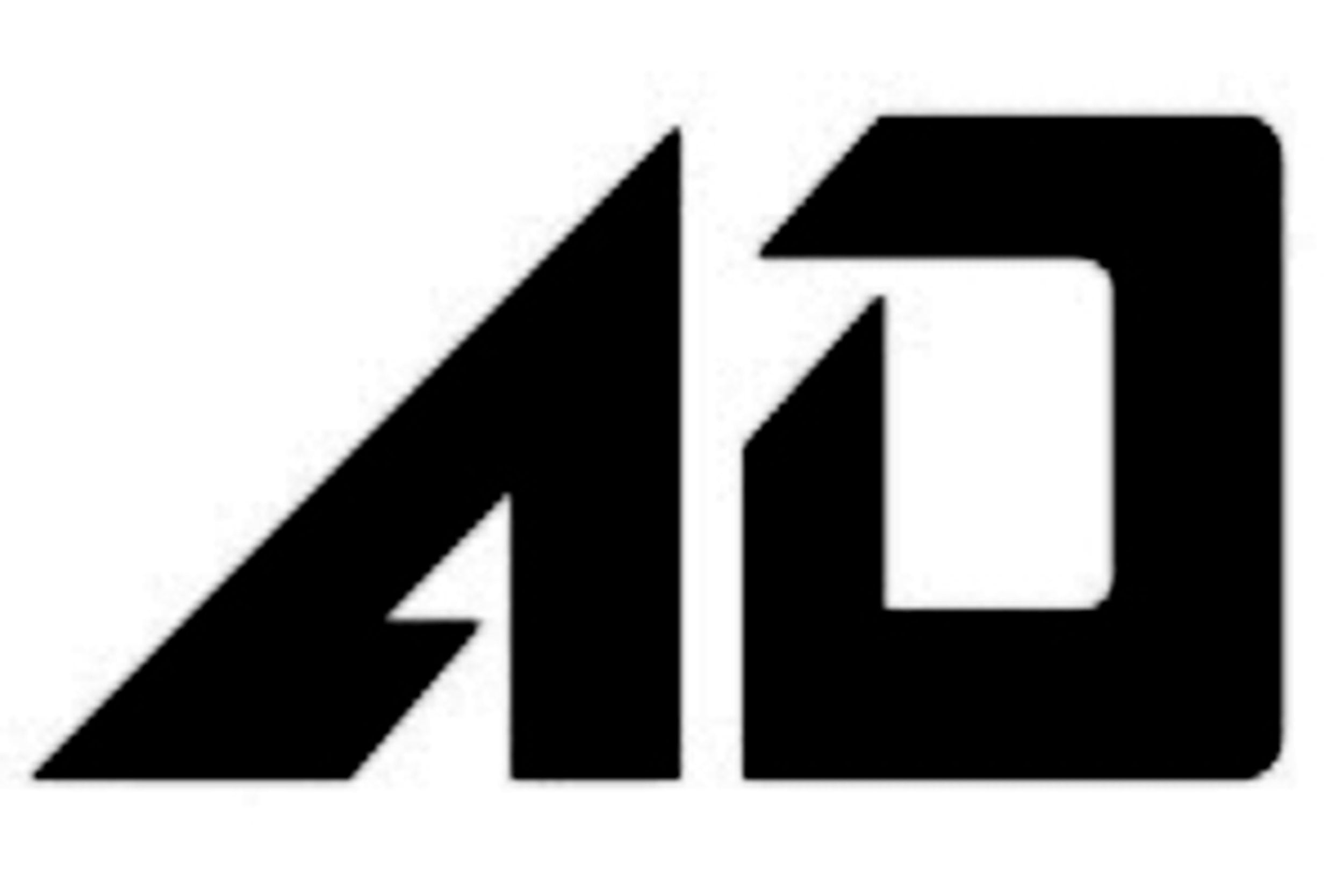 Avatar for Advanced Development