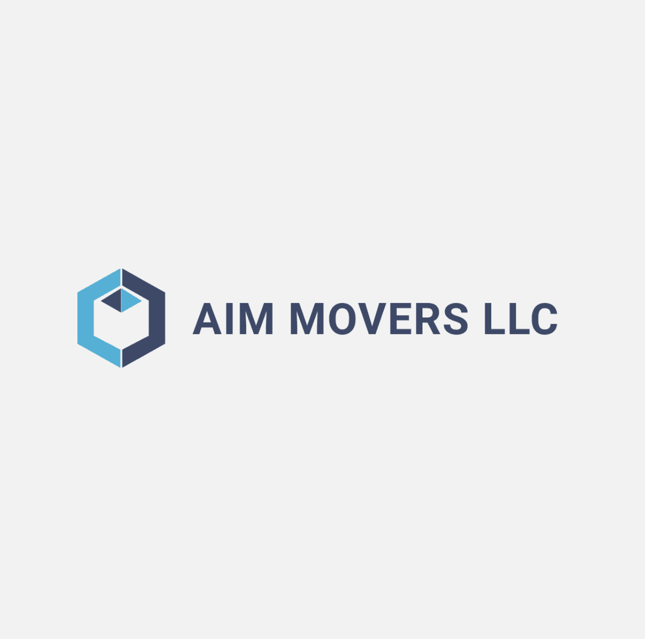 Logo for ANT MOVERS LLC