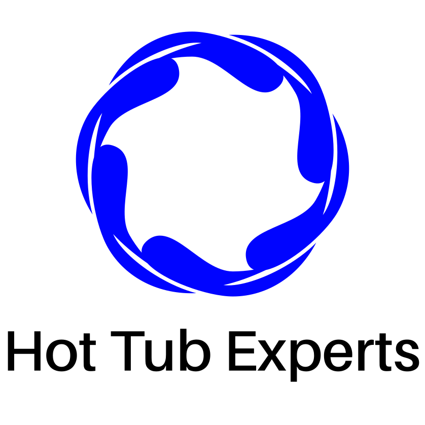 Hot Tub Experts logo