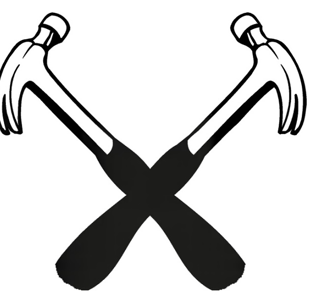 Avatar for Woods Decks