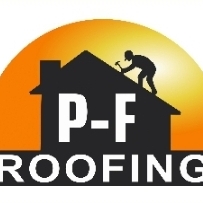 Avatar for PF CONSTRUCTION
