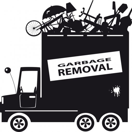Avatar for Ultimate Care and Service