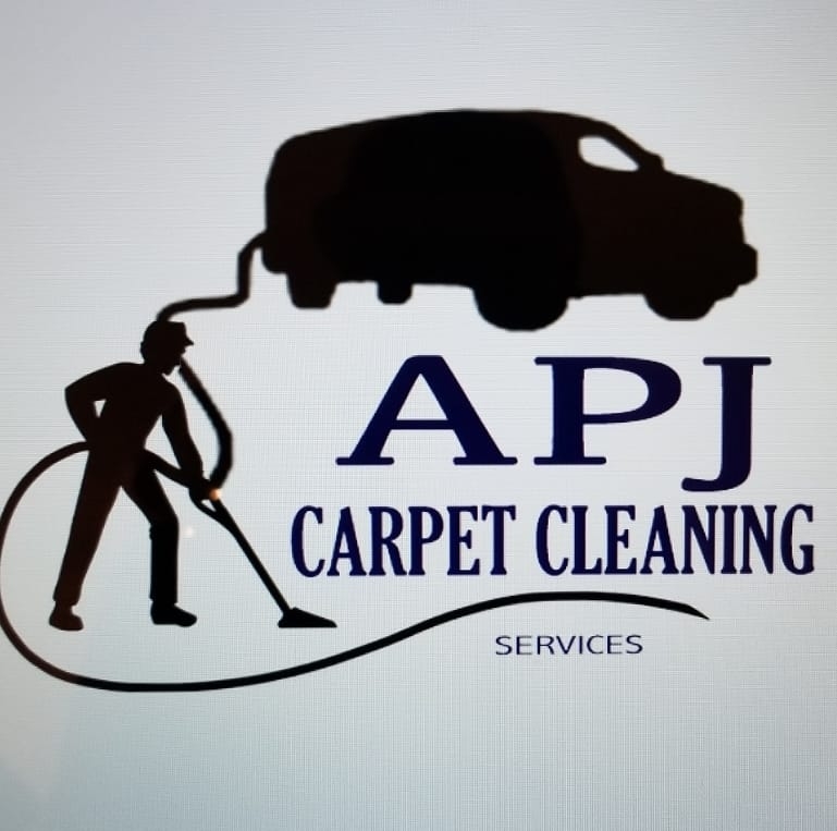 Avatar for APJ Carpet Cleaning N' ServePro