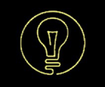 Logo for Hope electric LLC