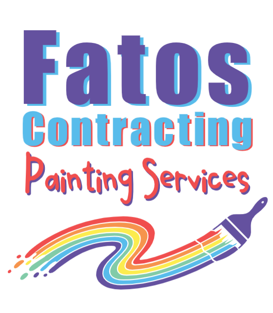 Avatar for Fatos Contracting