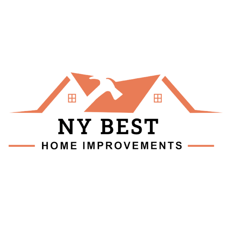 Avatar for NY Best Home Improvements