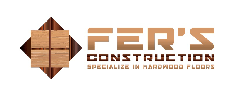 Avatar for Fers Construction