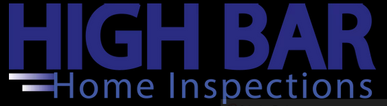 Avatar for High Bar Home Inspections