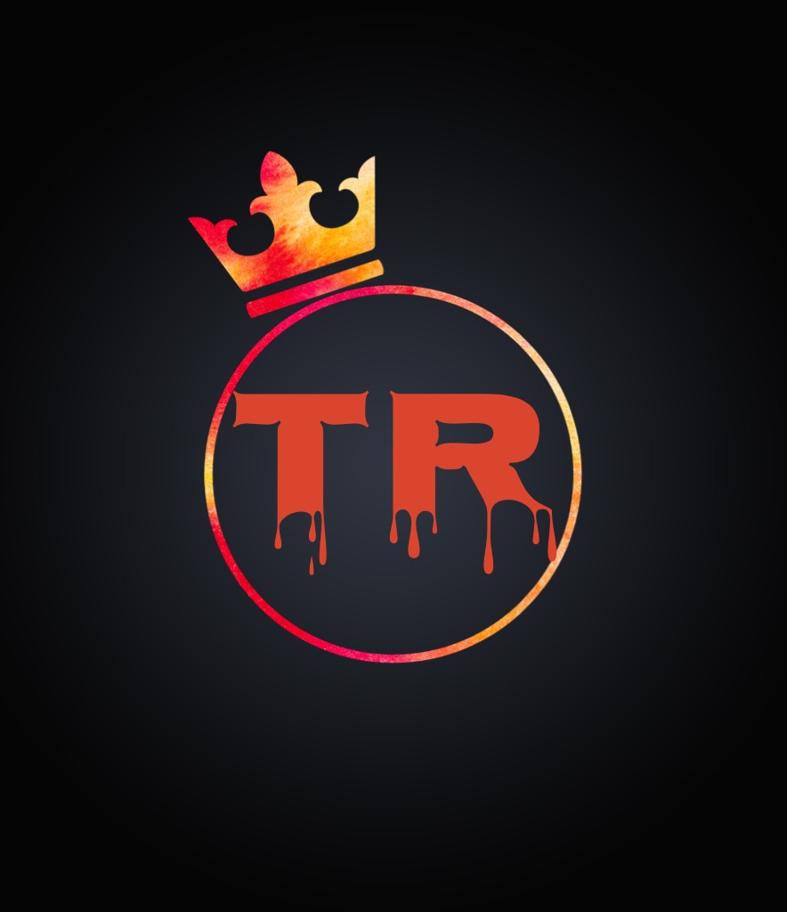 Avatar for Team Royal Cleaning LLC