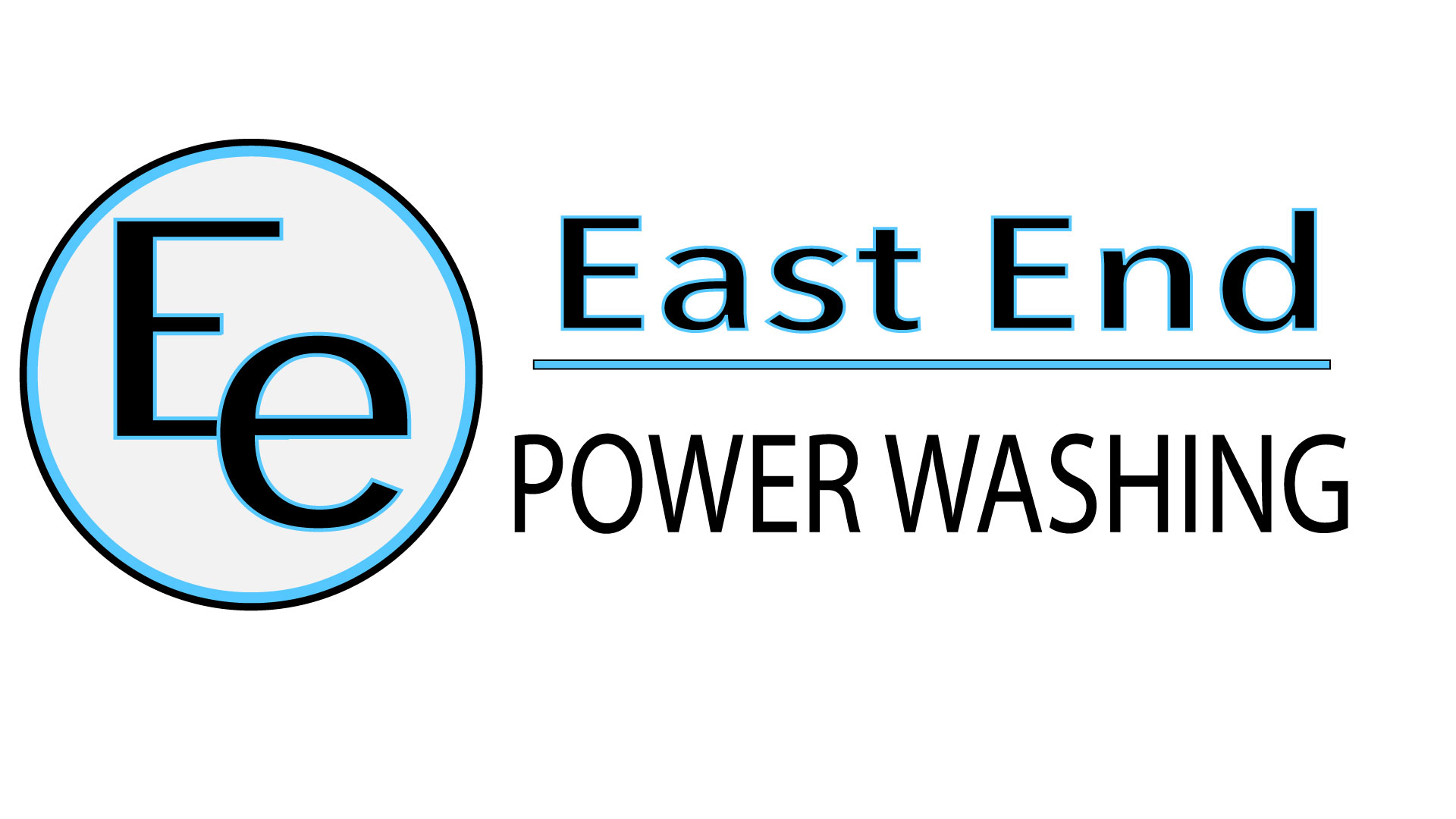 Avatar for East End Powerwashing