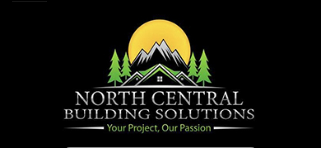 Avatar for North Central Building Solutions