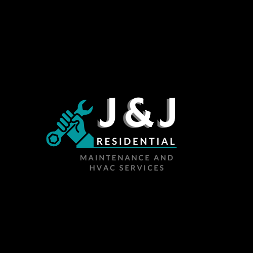 Avatar for J & J Residential Maintenance HVAC & Appliance Repair
