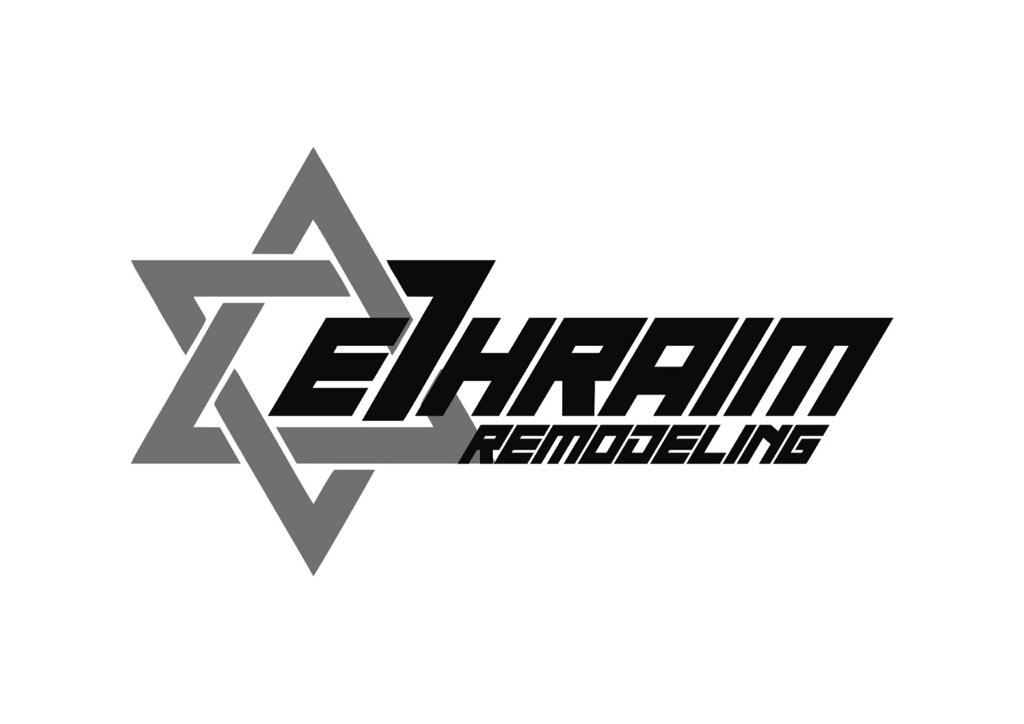 Ephraim Floors & Remodeling logo