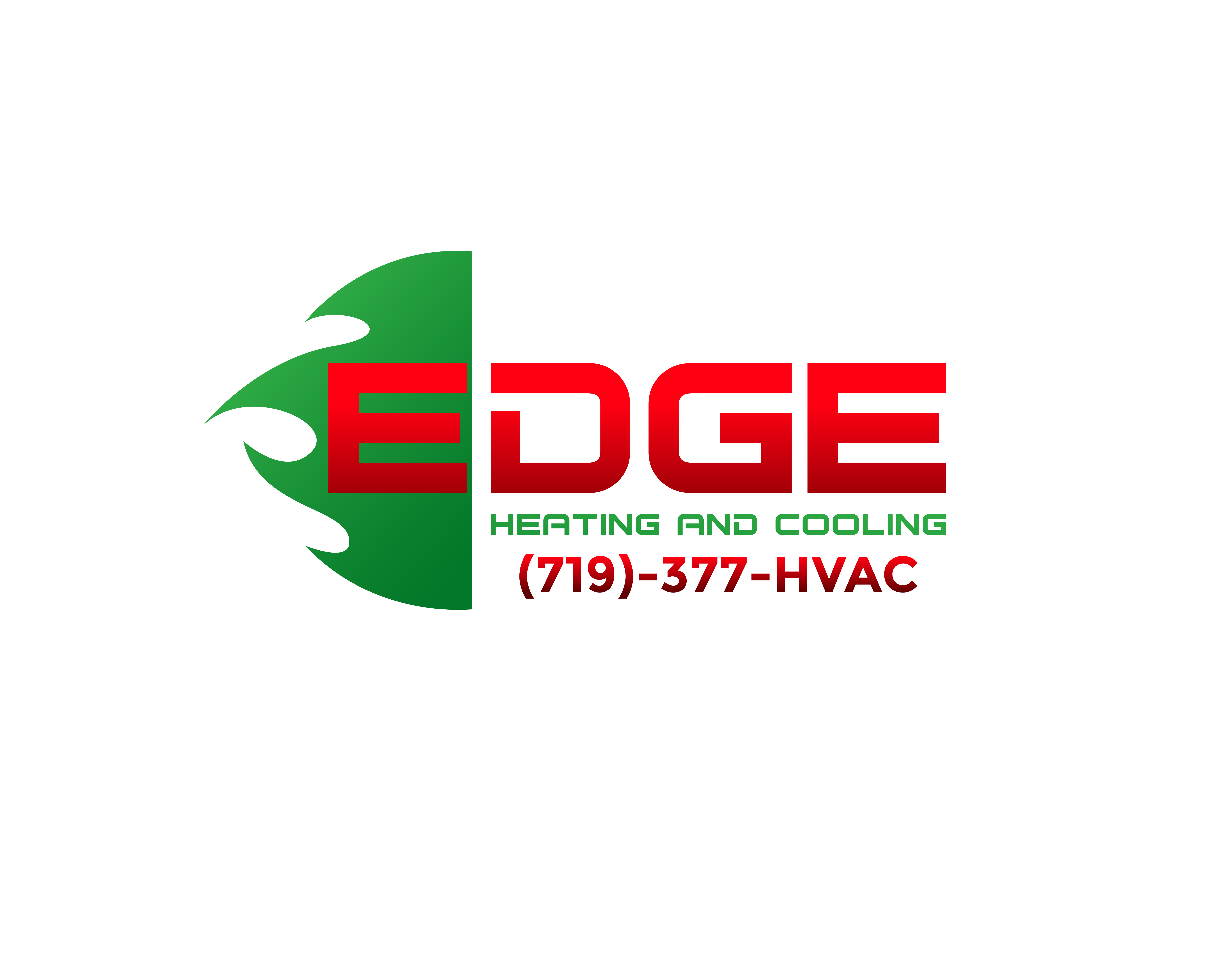 Avatar for Black Bear Heating and Cooling, LLC
