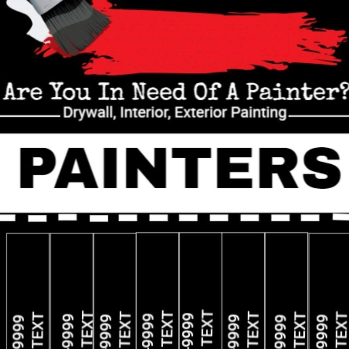 Avatar for Dowen Drywall/ Painting And Home Repair