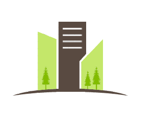 Homeland Contractors, LLC logo