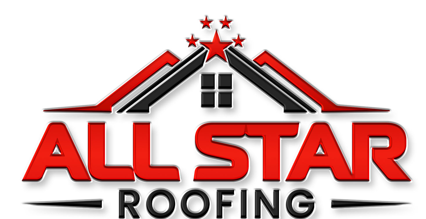 Avatar for All Star Roofing Contractor LLC